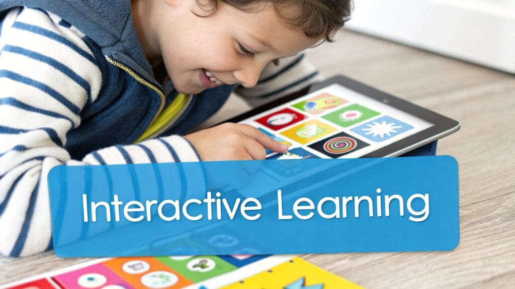 autism and screen time