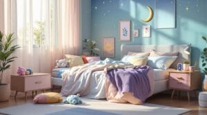 Ultimate Guide to Sleep Tracking for Autism Parents