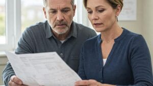 DSM-5 Autism Checklist for Parents