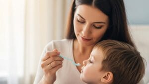 Age-Specific Autism Medication Dosage Tips