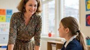 FAQs on Autism and Classroom Crisis Management