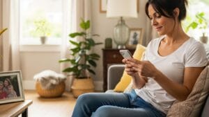 How to Track and Understand Behavioral Triggers