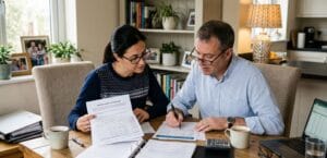 Emergency Fund vs. Special Needs Trust: Key Differences