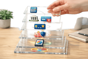 Ultimate Guide to Autism Care Financial Planning