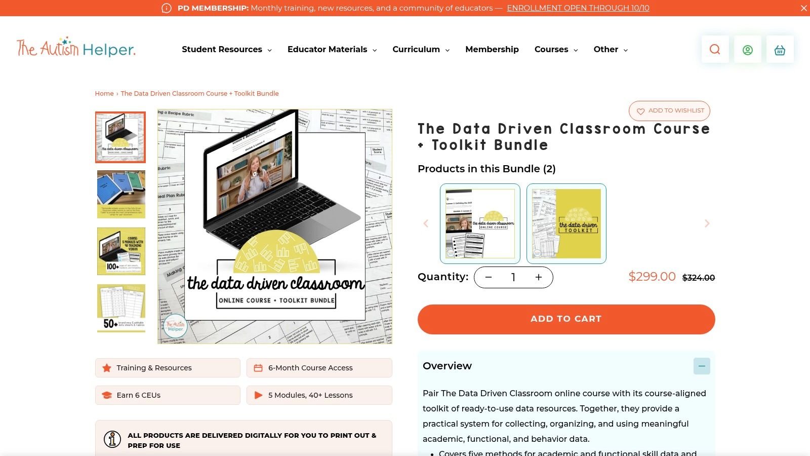 Texas SPED Support (TEA) – A-B-C Data Collection Form